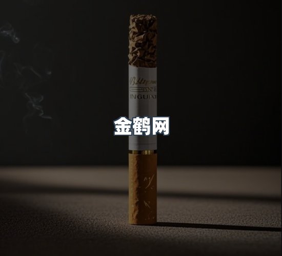 关于金鹤网